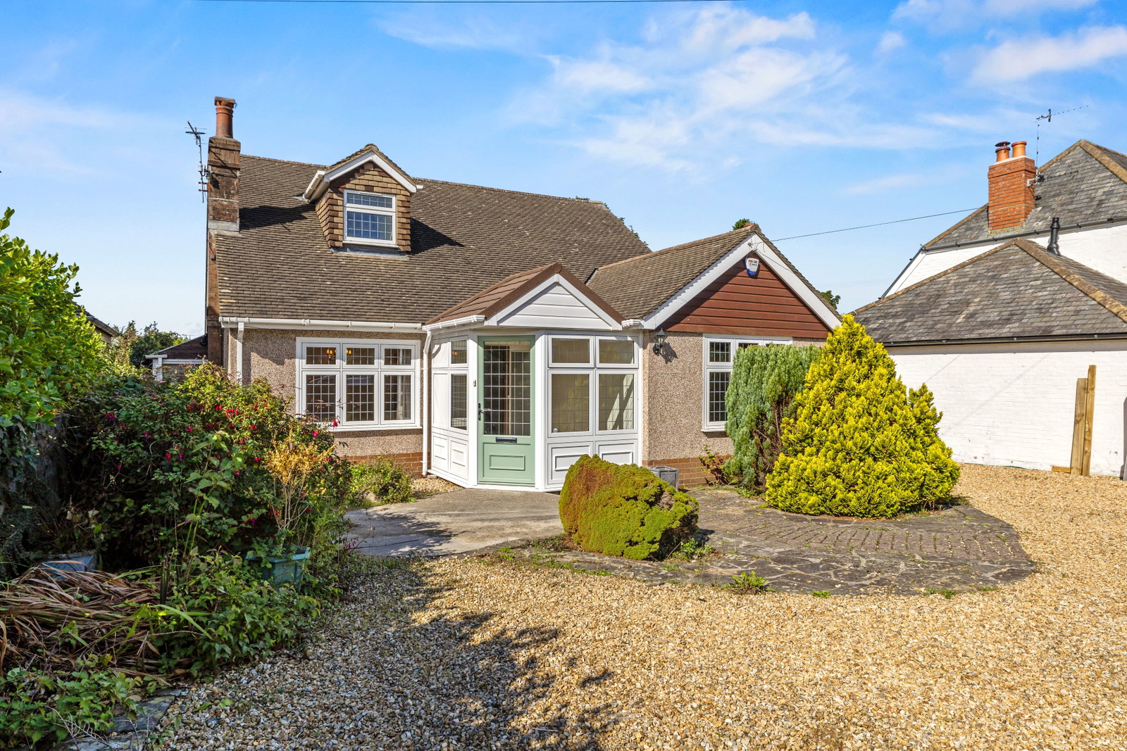 Detached House for sale in Swansea, Southgate Road, Southgate, Gower, Swansea, SA3 2BY, 1862 m²