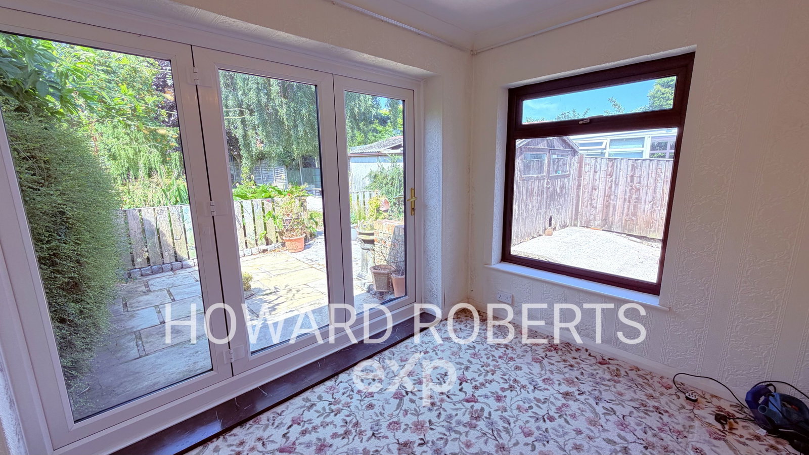 Semi Detached House in Preston