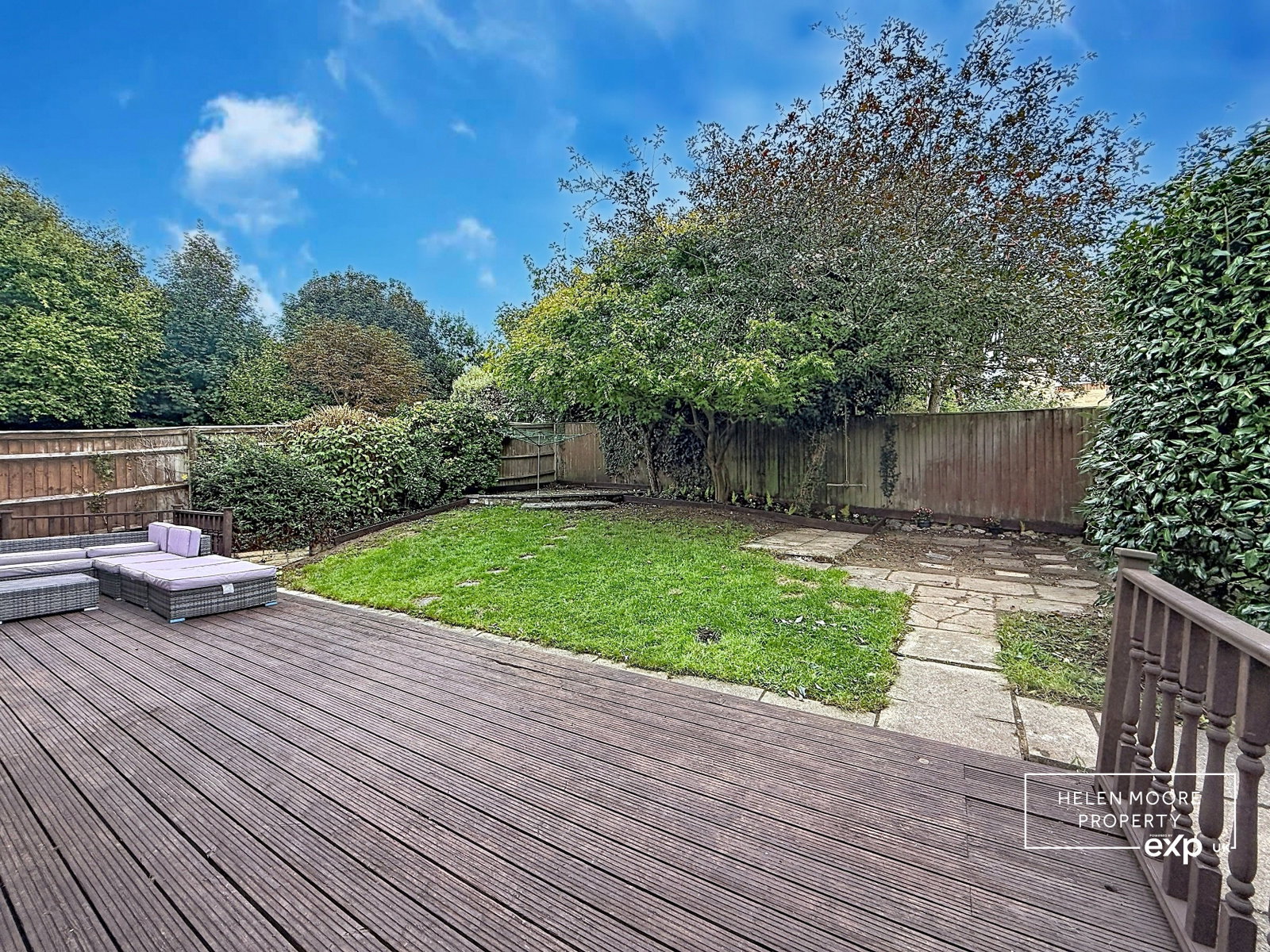 Detached House for sale in Ivybridge, Corfe Close, Ivybridge, Devon