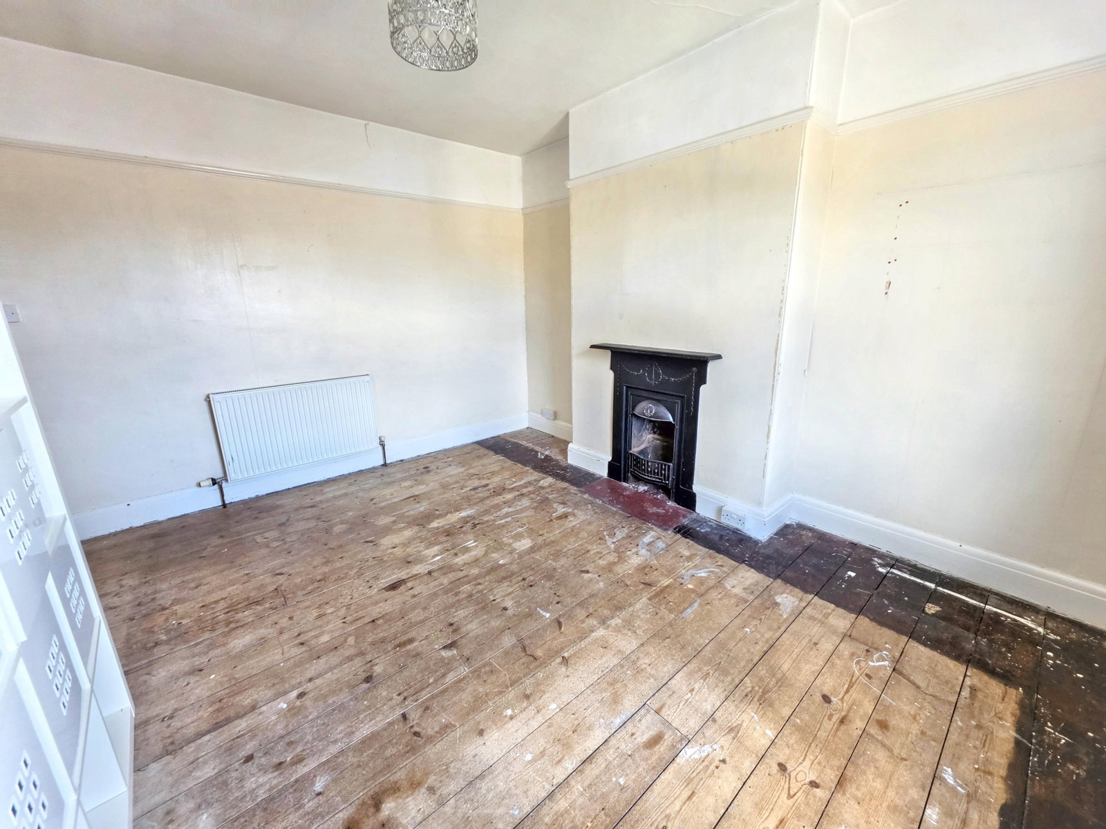Terraced House for sale in Plymouth, Stangray Avenue, Plymouth, PL4