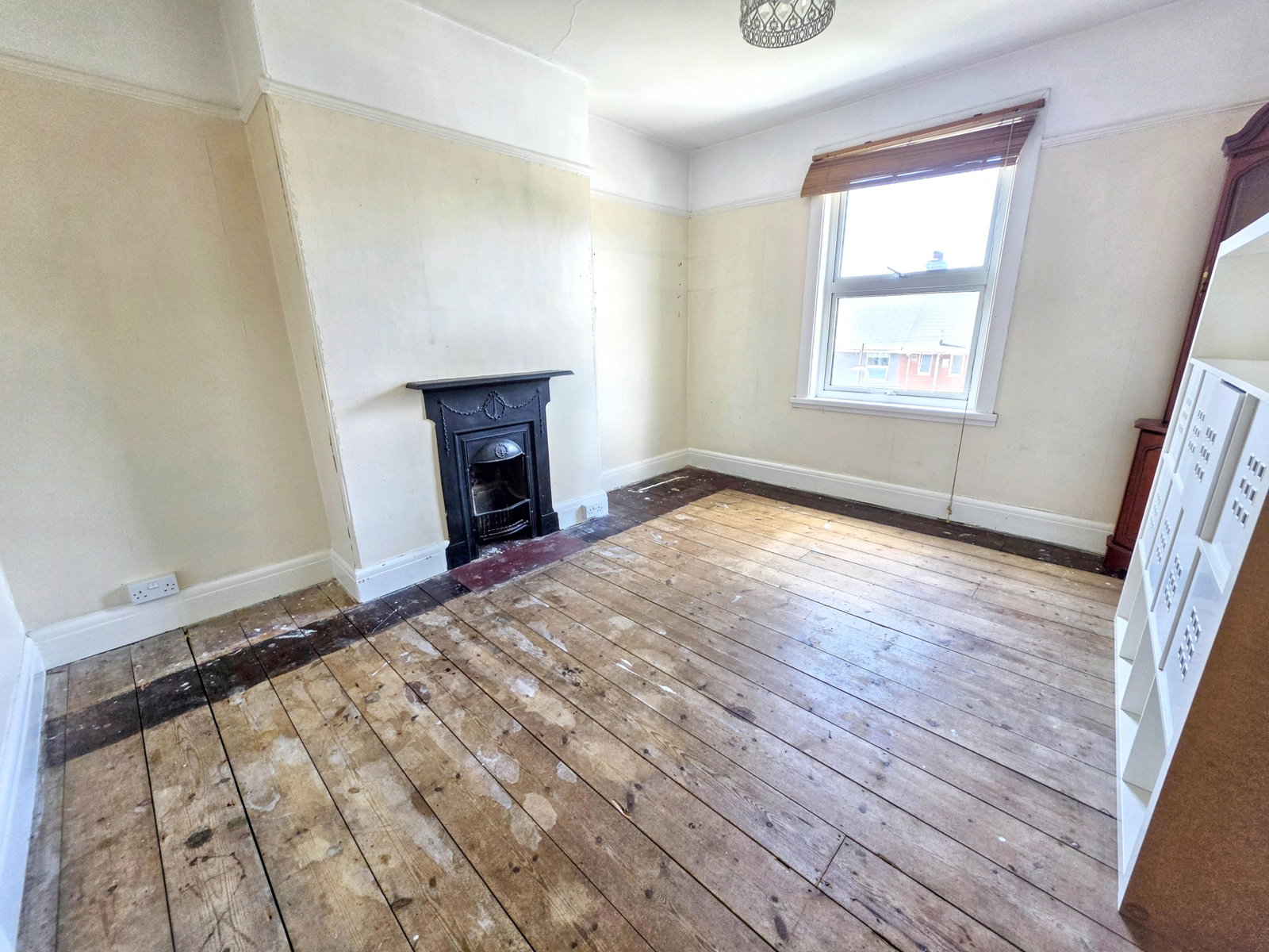 Terraced House for sale in Plymouth, Stangray Avenue, Plymouth, PL4