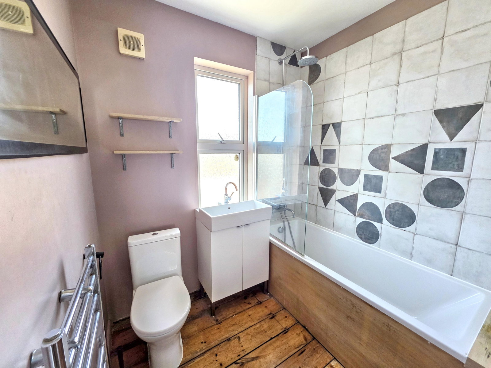 Terraced House for sale in Plymouth, Stangray Avenue, Plymouth, PL4