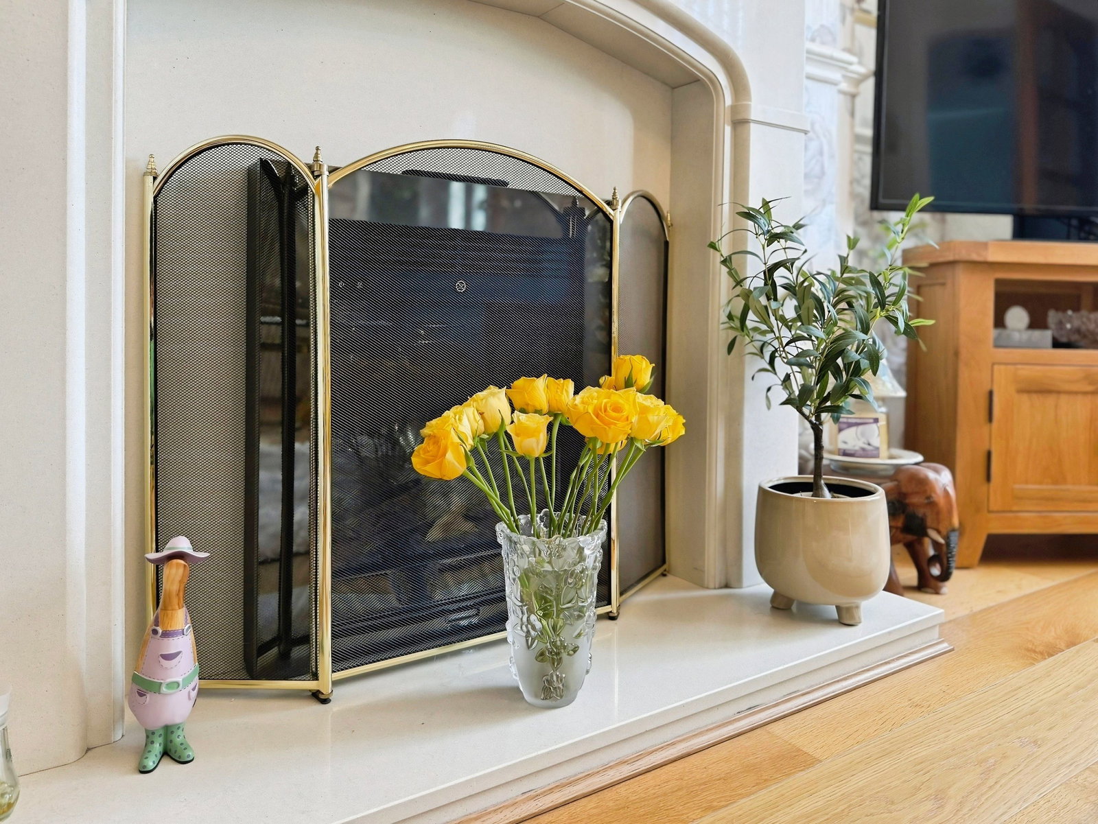 Semi Detached House in Swansea