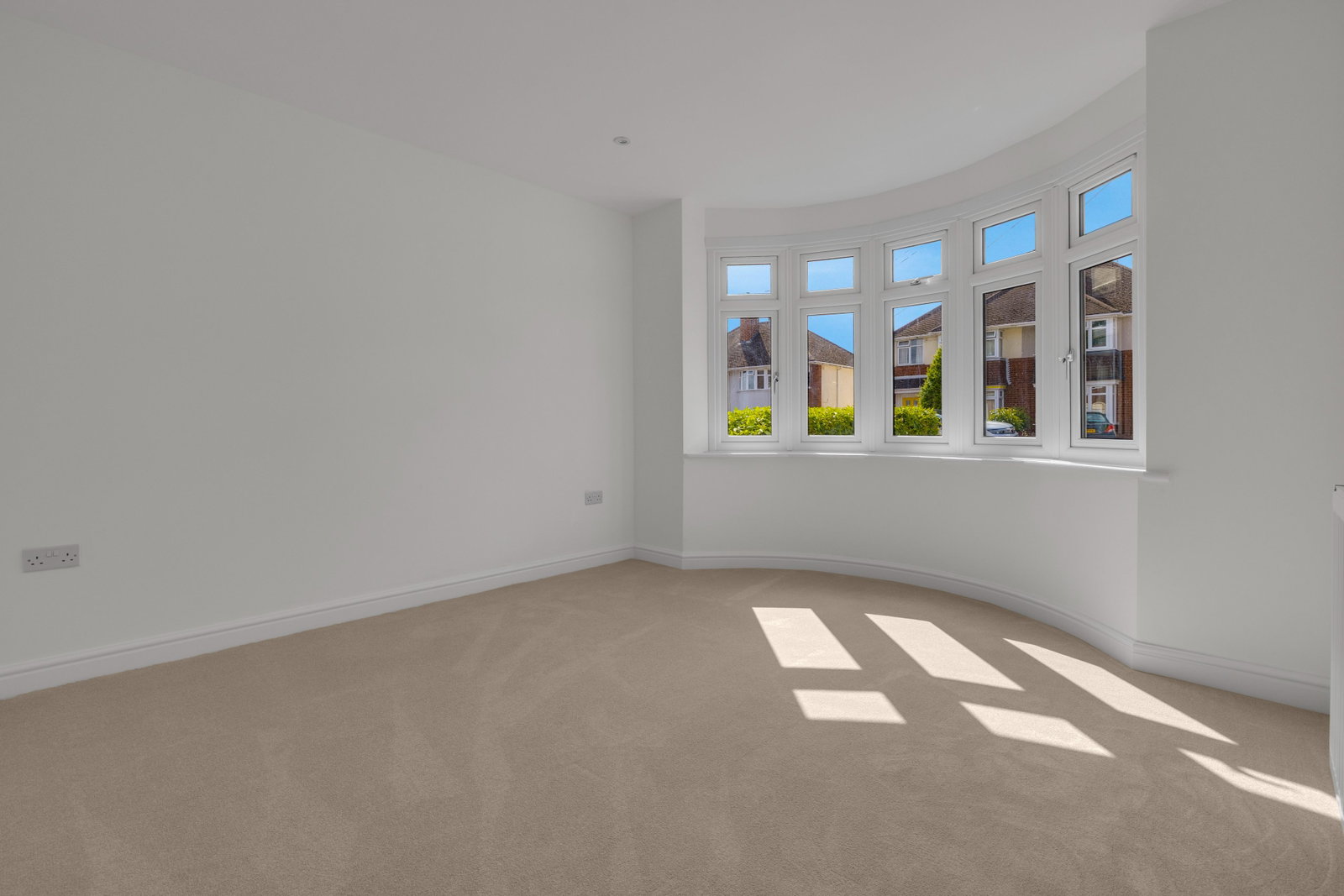 Semi Detached House in Stourbridge