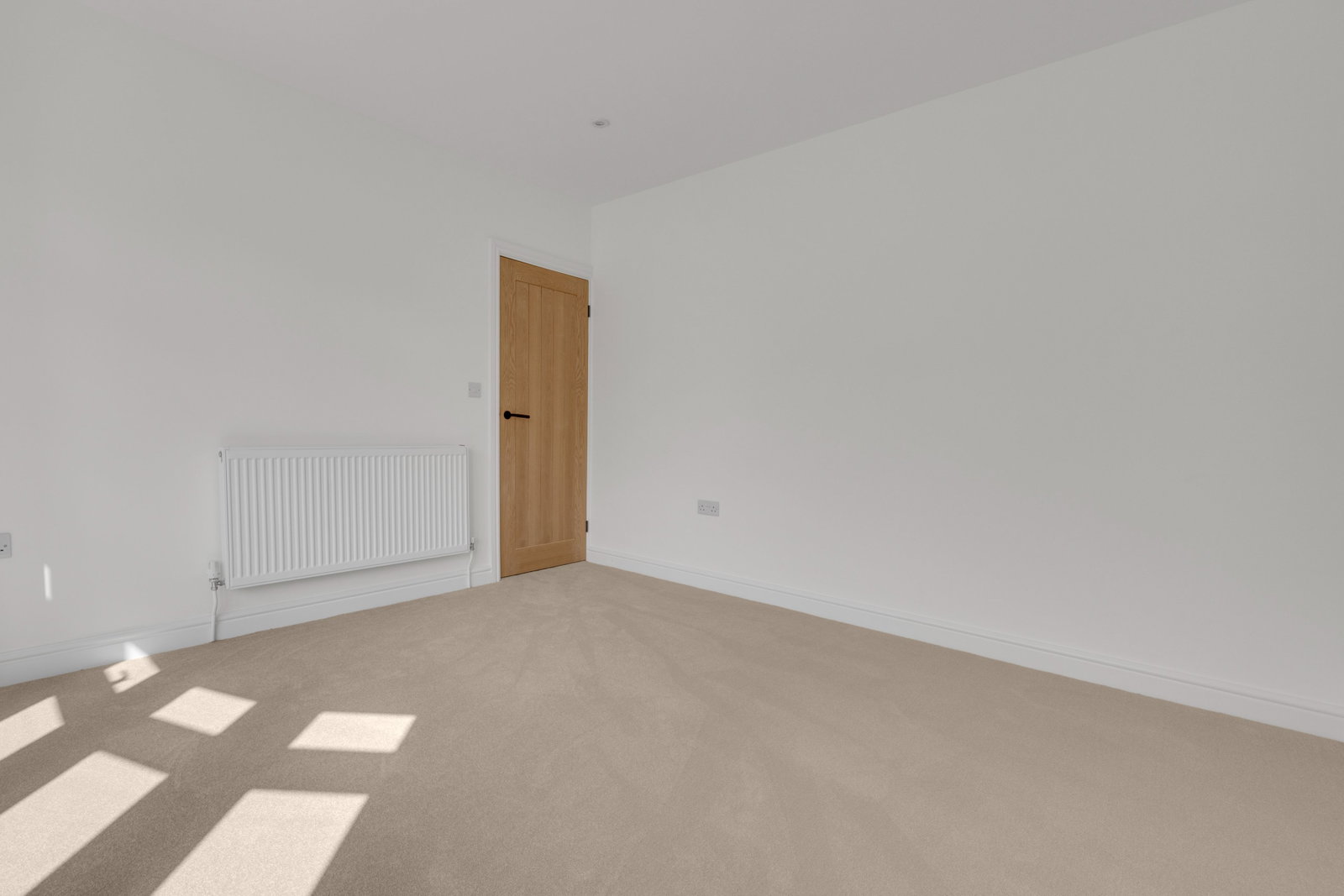 Semi Detached House in Stourbridge