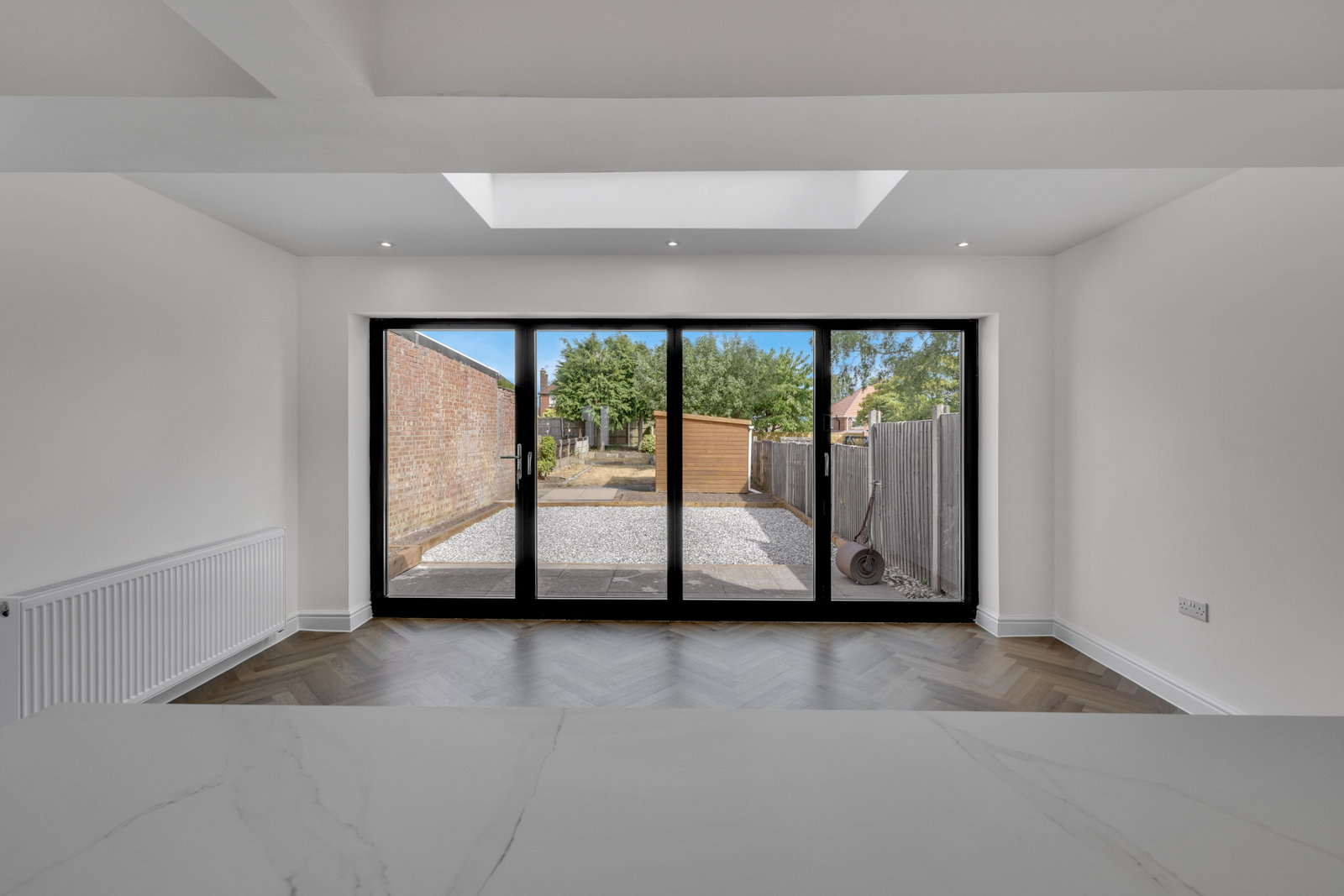 Semi Detached House in Stourbridge