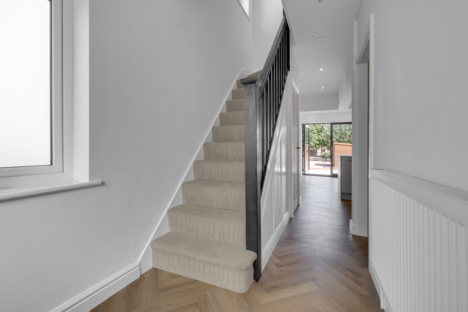 Semi Detached House in Stourbridge