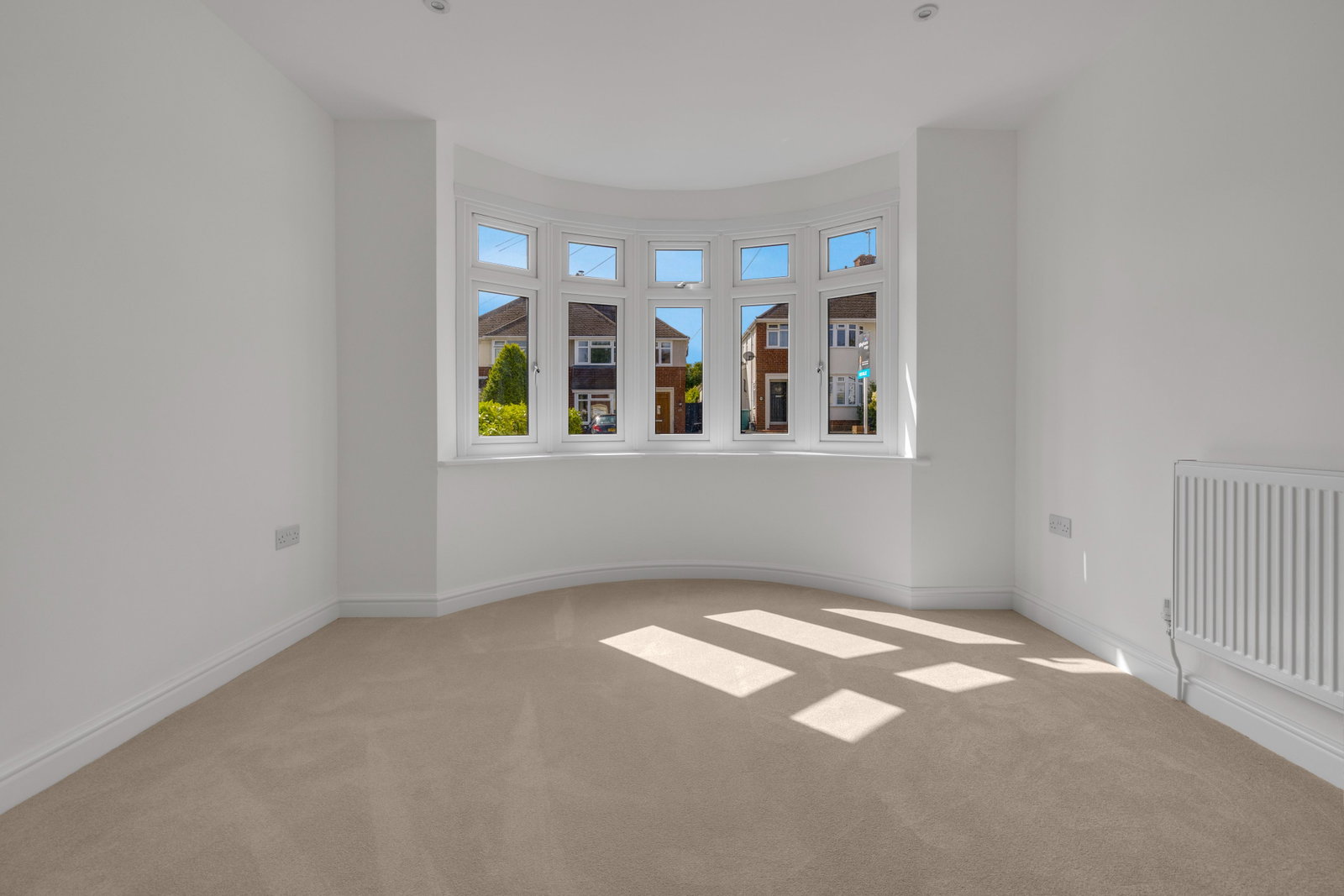 Semi Detached House in Stourbridge