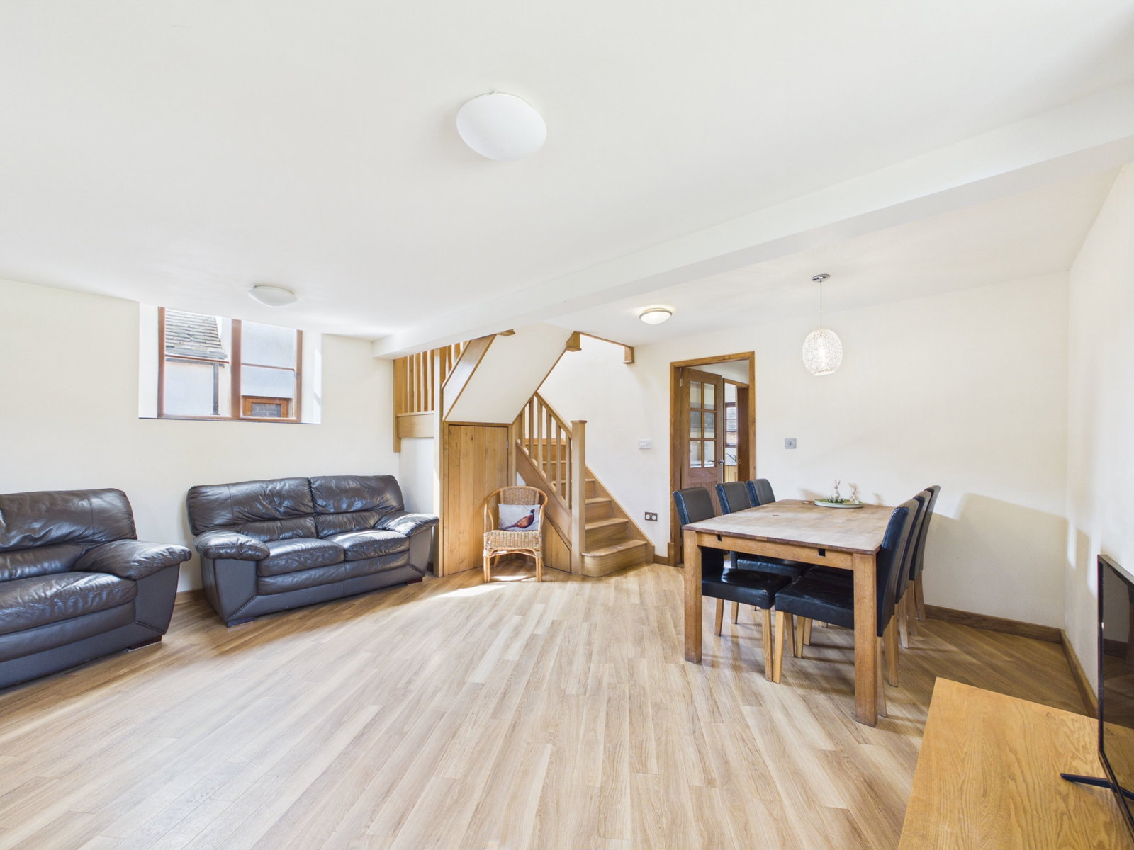 Detached House in Newport