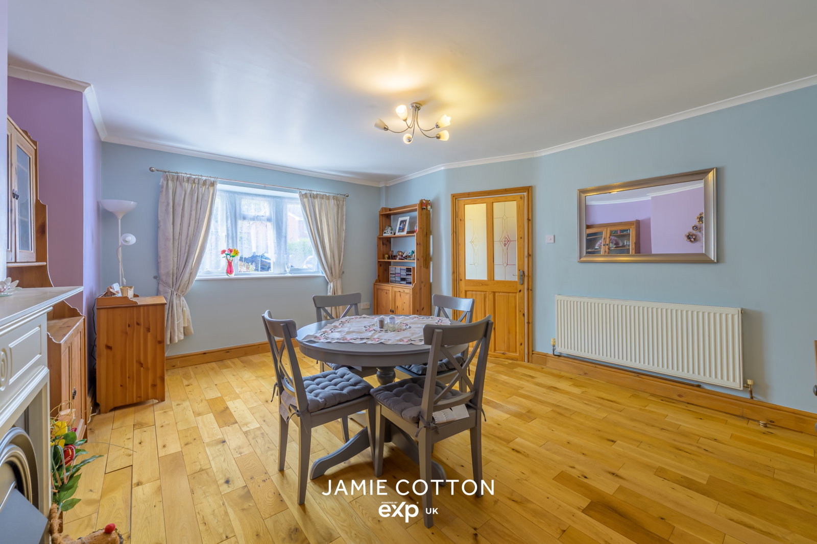 Terraced House in Halesowen
