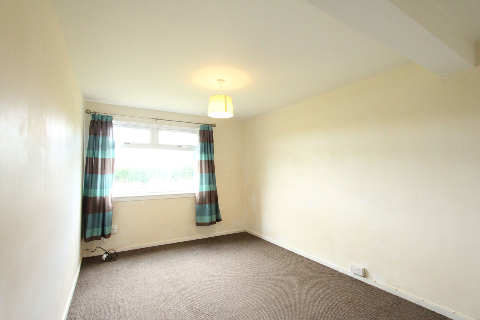 Flat in Dumfries