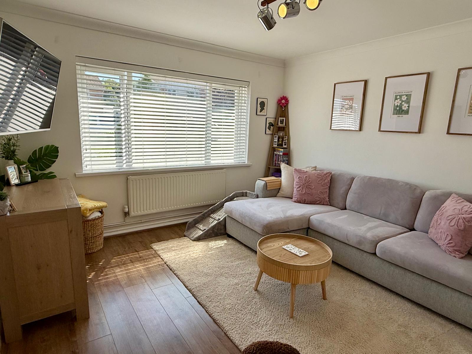 Semi Detached House in Swansea