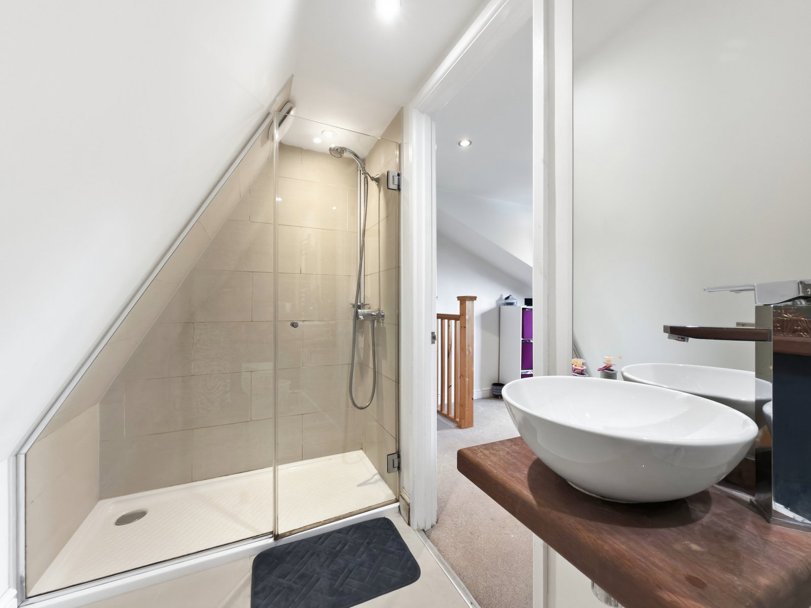 Semi Detached House in Pontypool