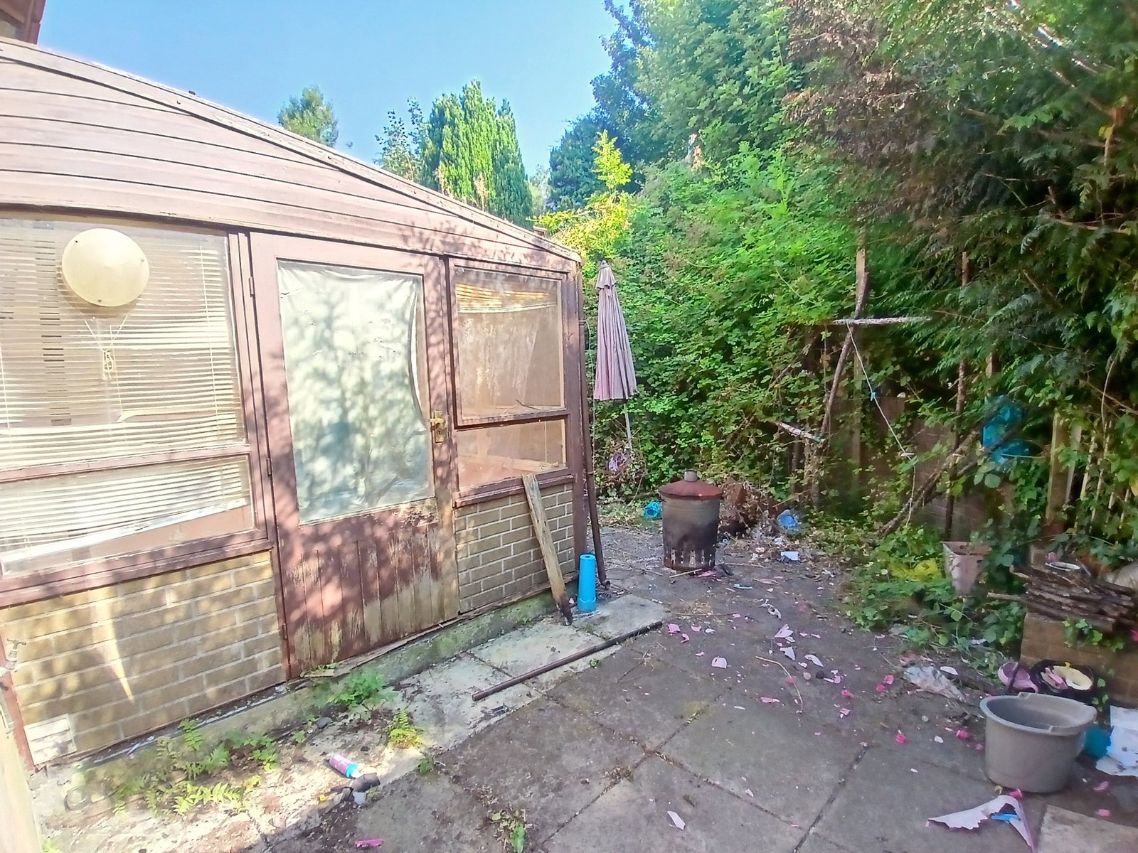 Semi Detached House in Caerphilly