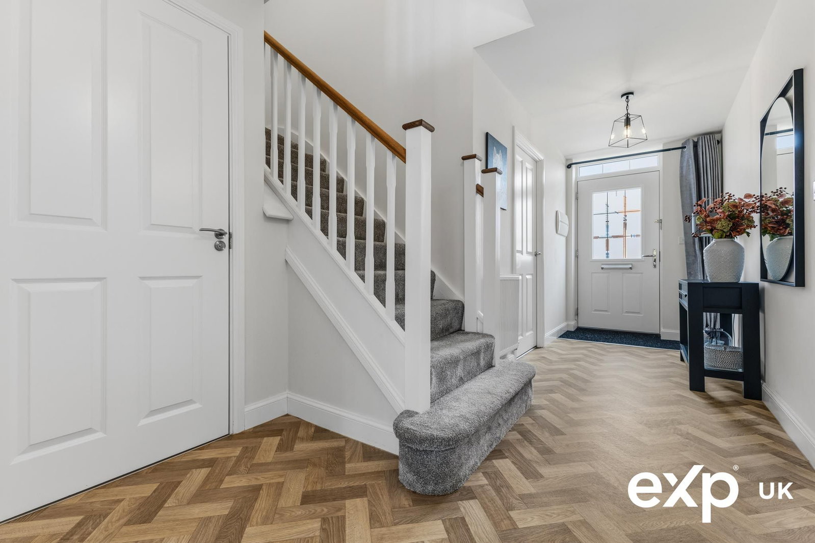 Detached House in Rainworth
