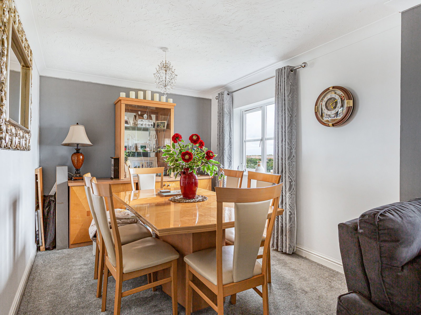 Detached House for sale in Bideford, Cornborough Road, Westward Ho! North Devon, 2281 m²