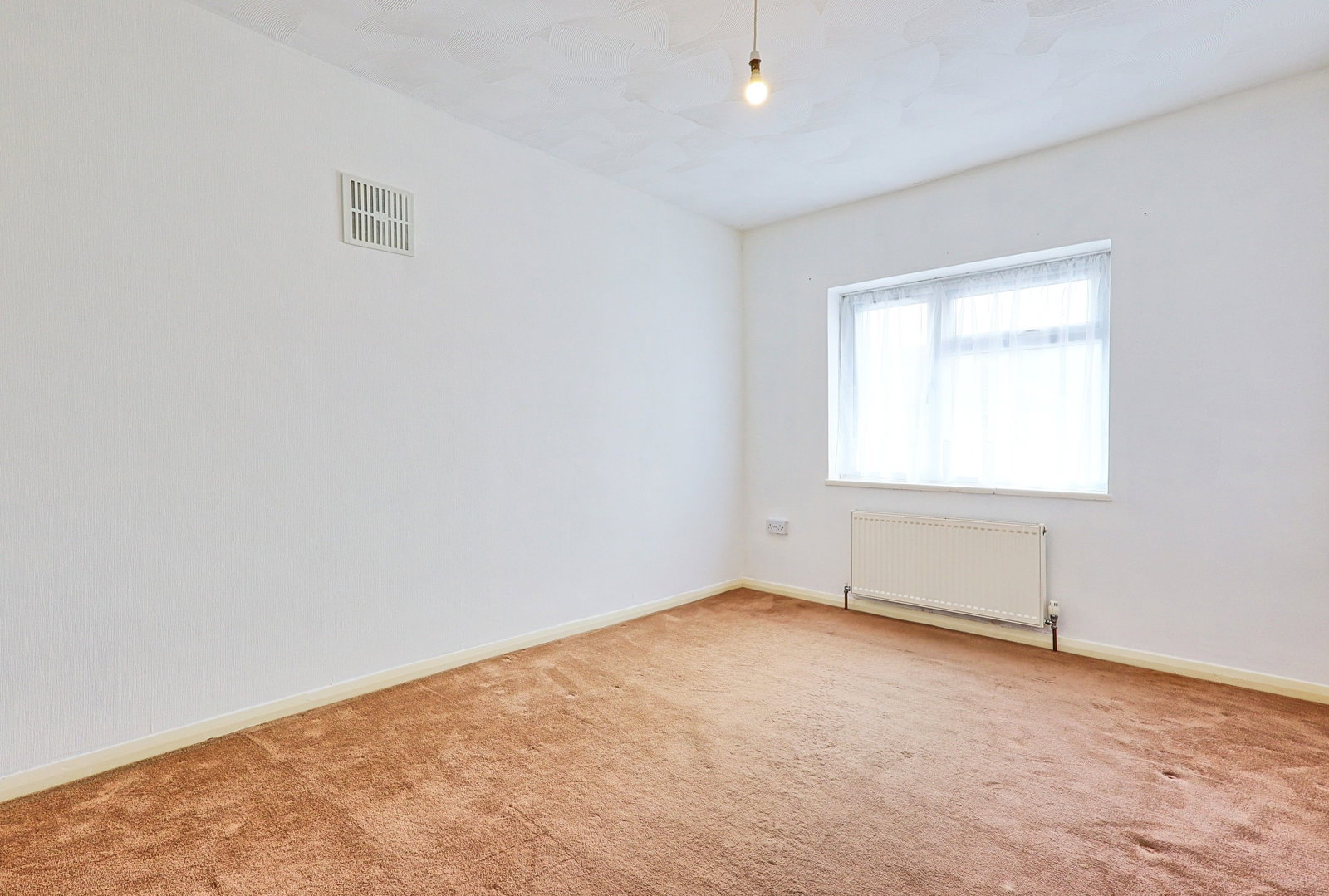 Maisonette in South Ockendon
