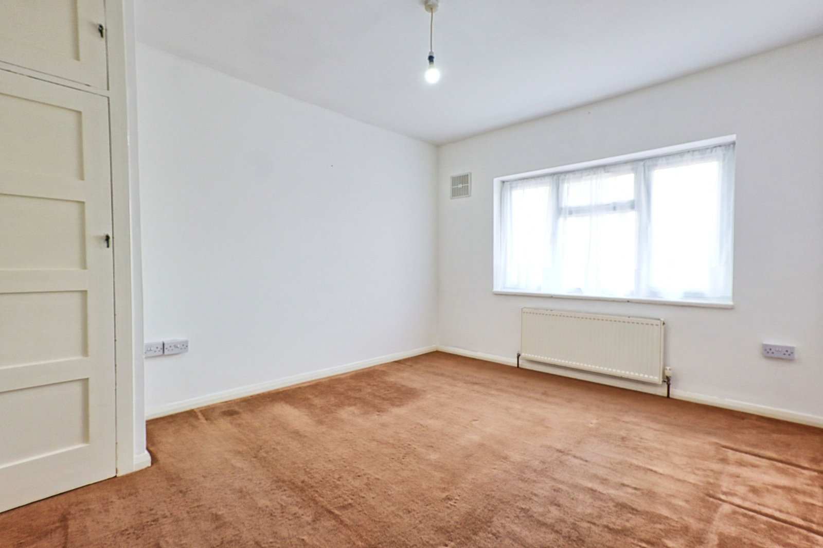 Maisonette in South Ockendon