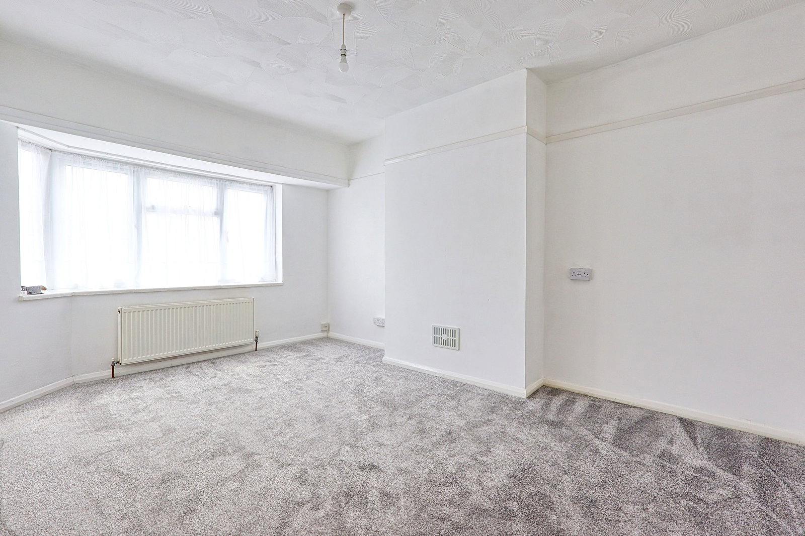 Maisonette in South Ockendon