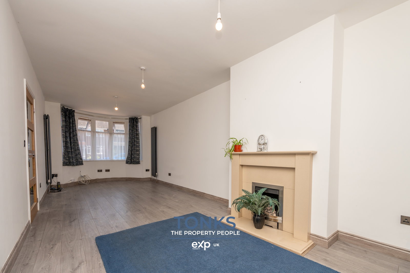 Semi Detached House in Oldbury