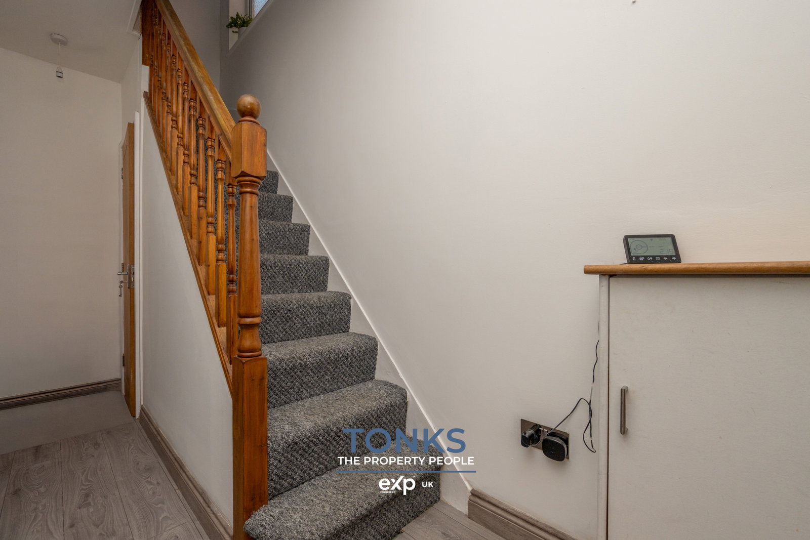Semi Detached House in Oldbury
