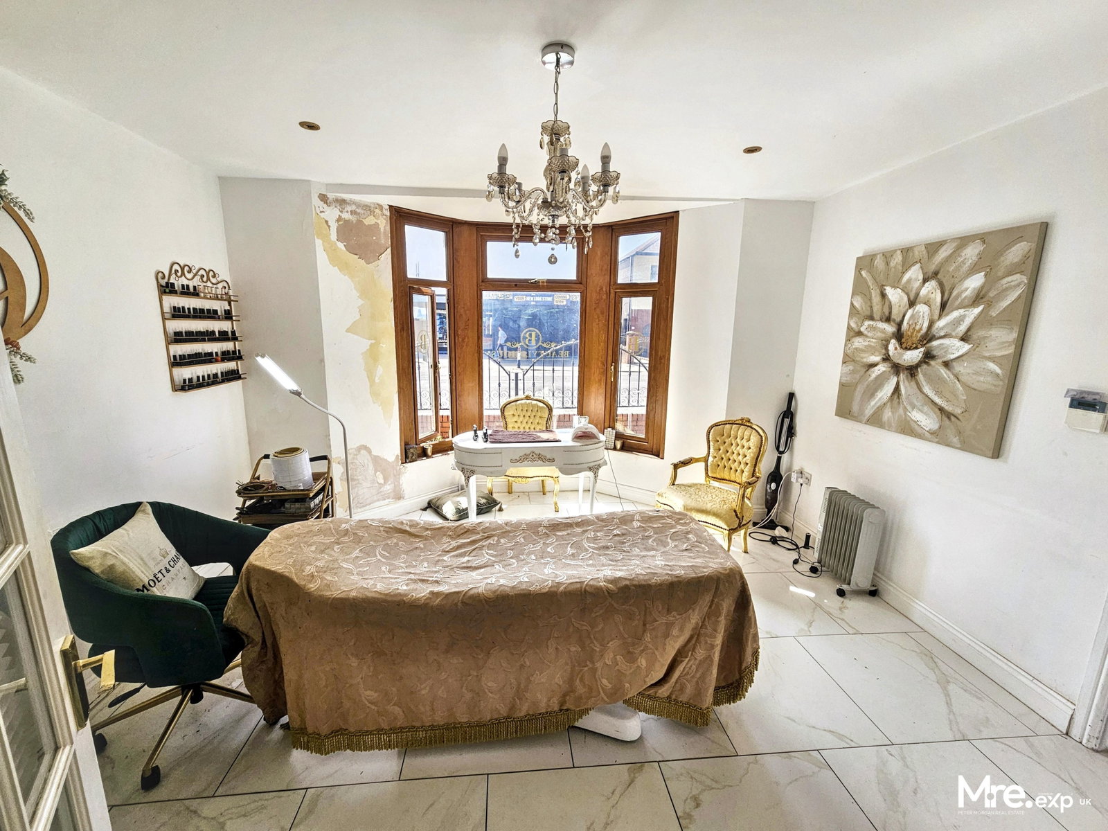Terraced House for sale in Port Talbot, Victoria Road, Port Talbot, SA12 6QG