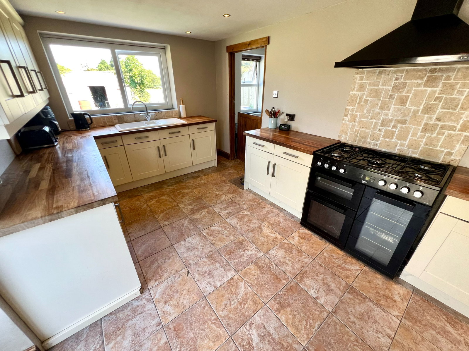 Semi Detached House in St. Austell