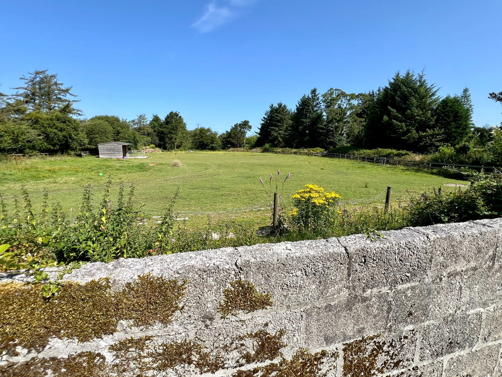 Semi Detached House in St. Austell
