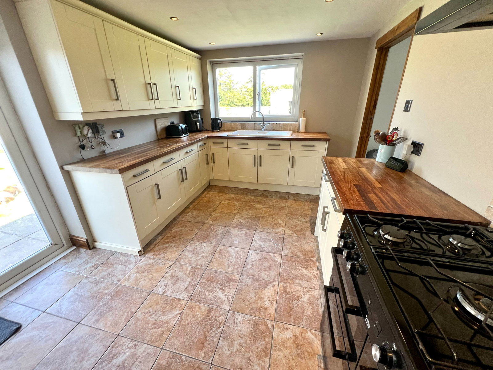 Semi Detached House in St. Austell