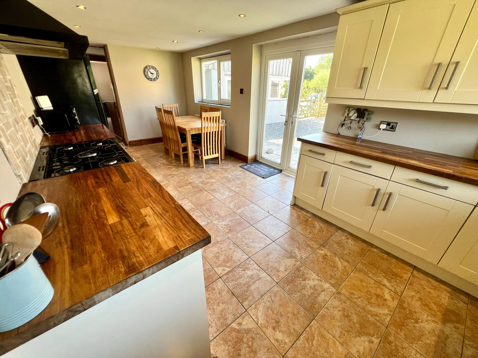 Semi Detached House in St. Austell