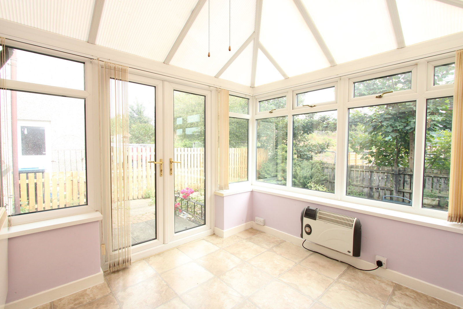 Semi Detached House for sale in Dumfries, Simpson Gardens, Dumfries, DG2 9ED, 880 m²