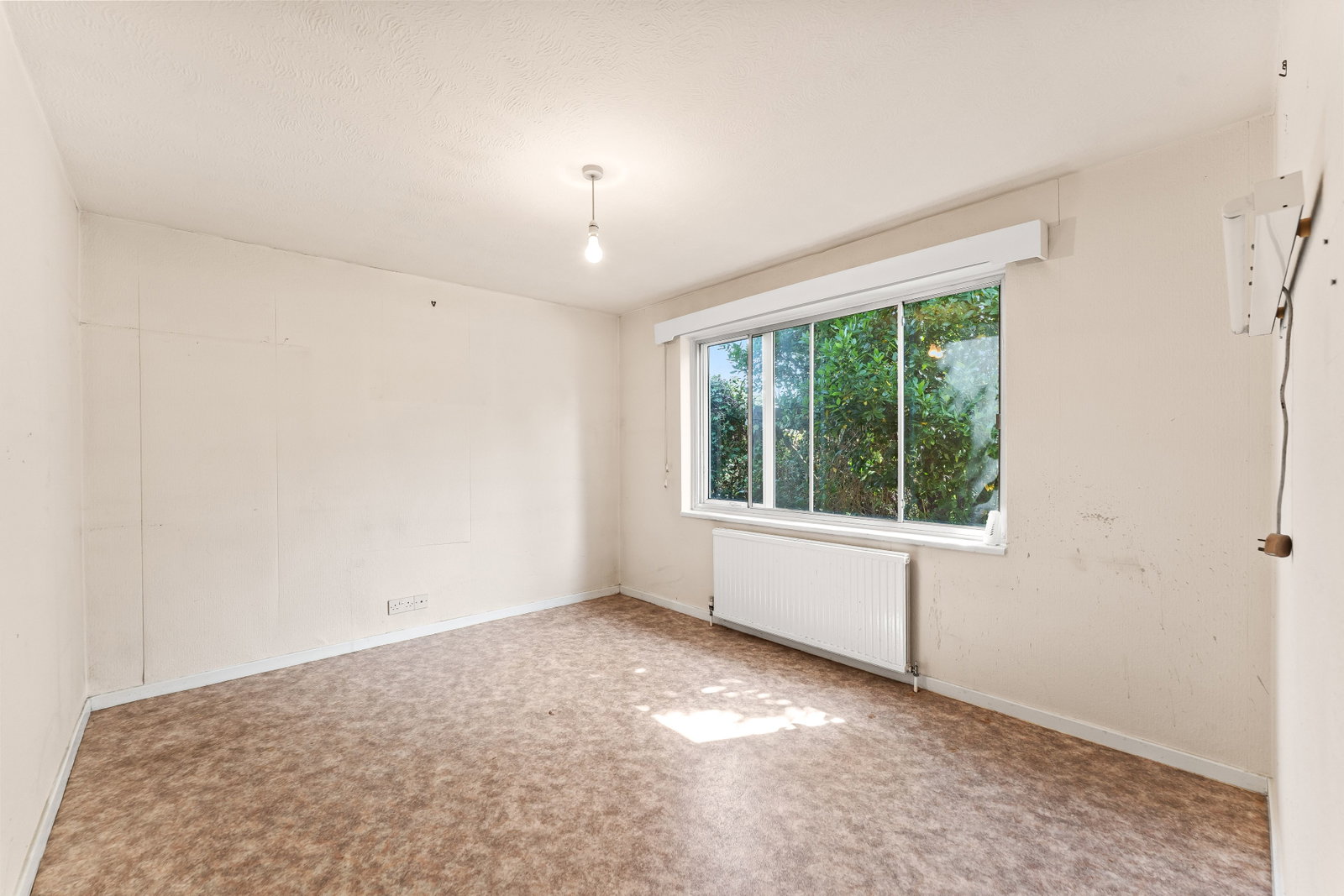 Bungalow for sale in Macclesfield, Pool End Close, Tytherington, 1249 m²