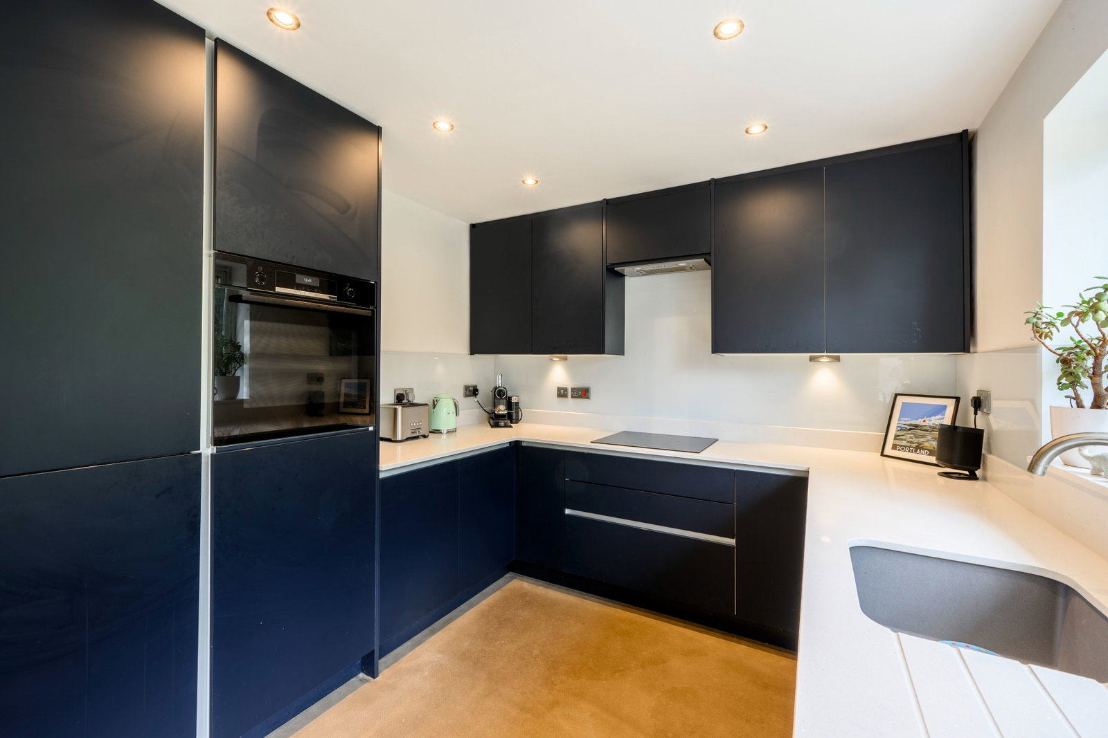 Detached House in Walsall