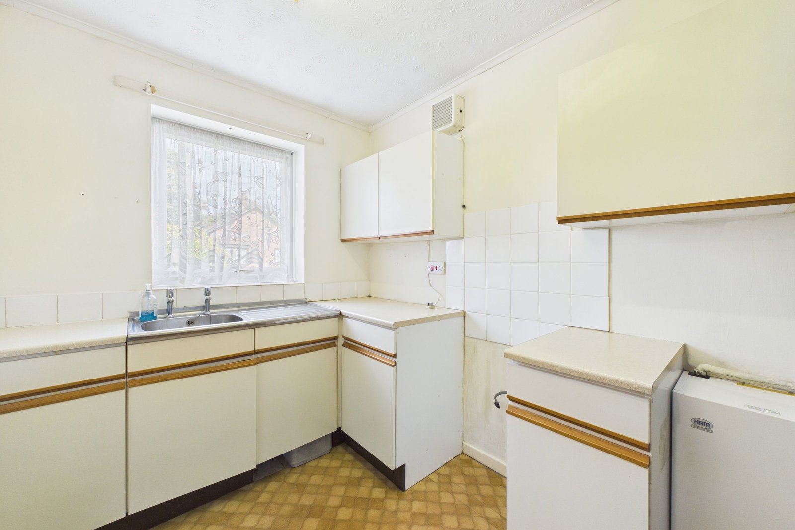 Bungalow for sale in Norwich, Rectory Gardens, Hingham NR9