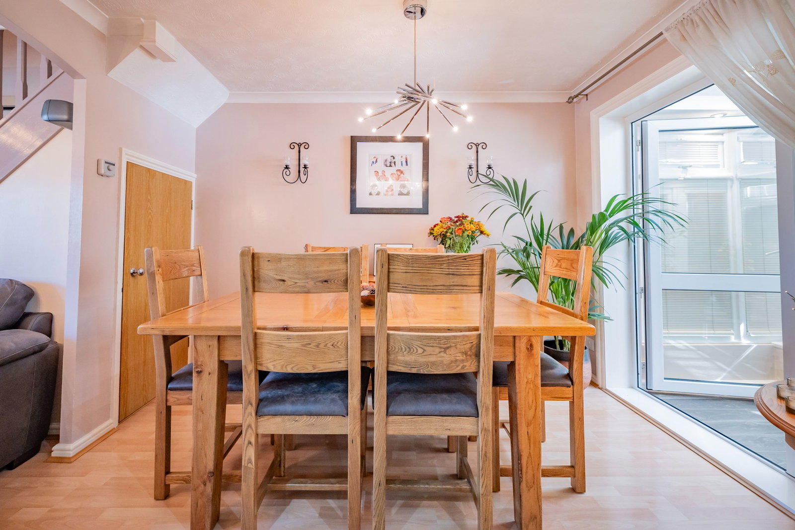 Semi Detached House for sale in Tunbridge Wells, Hazelwood Close, Tunbridge Wells, TN2 3HW