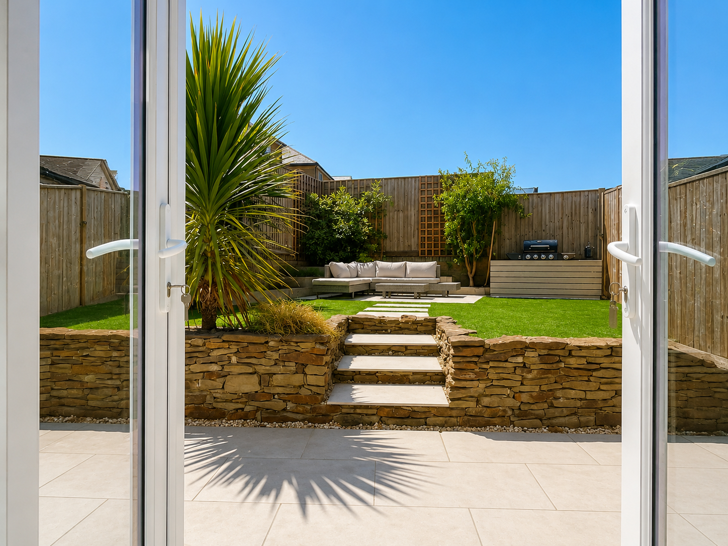 Semi Detached House in Maidstone