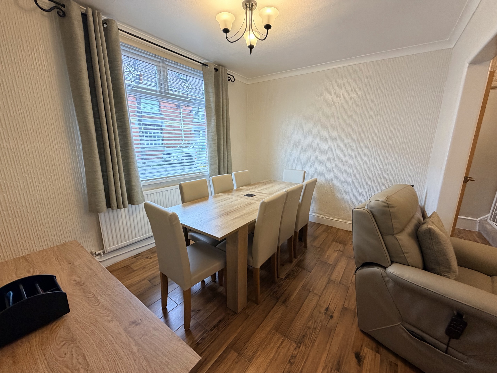 Terraced House for sale in Maesteg, River Street, Maesteg, CF34 9YR