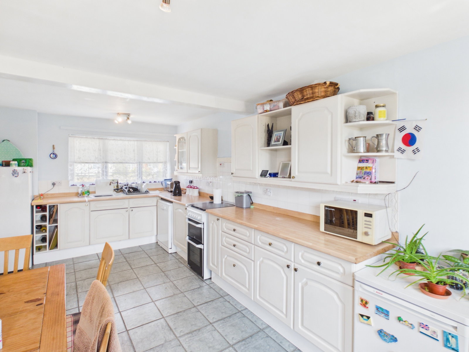 Semi Detached House in Stowmarket