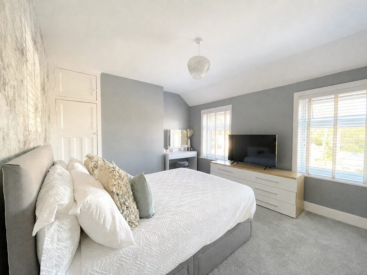 Terraced House in Sheerness