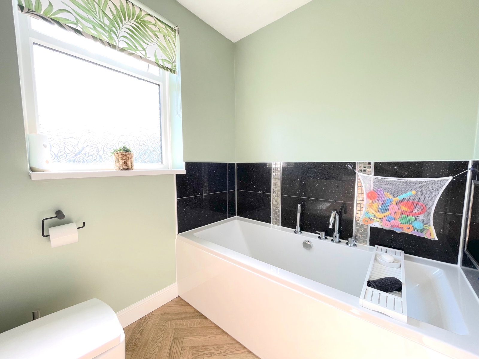 Terraced House in Sheerness