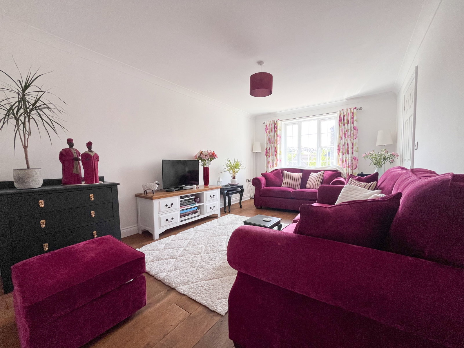 Detached House in Saltash