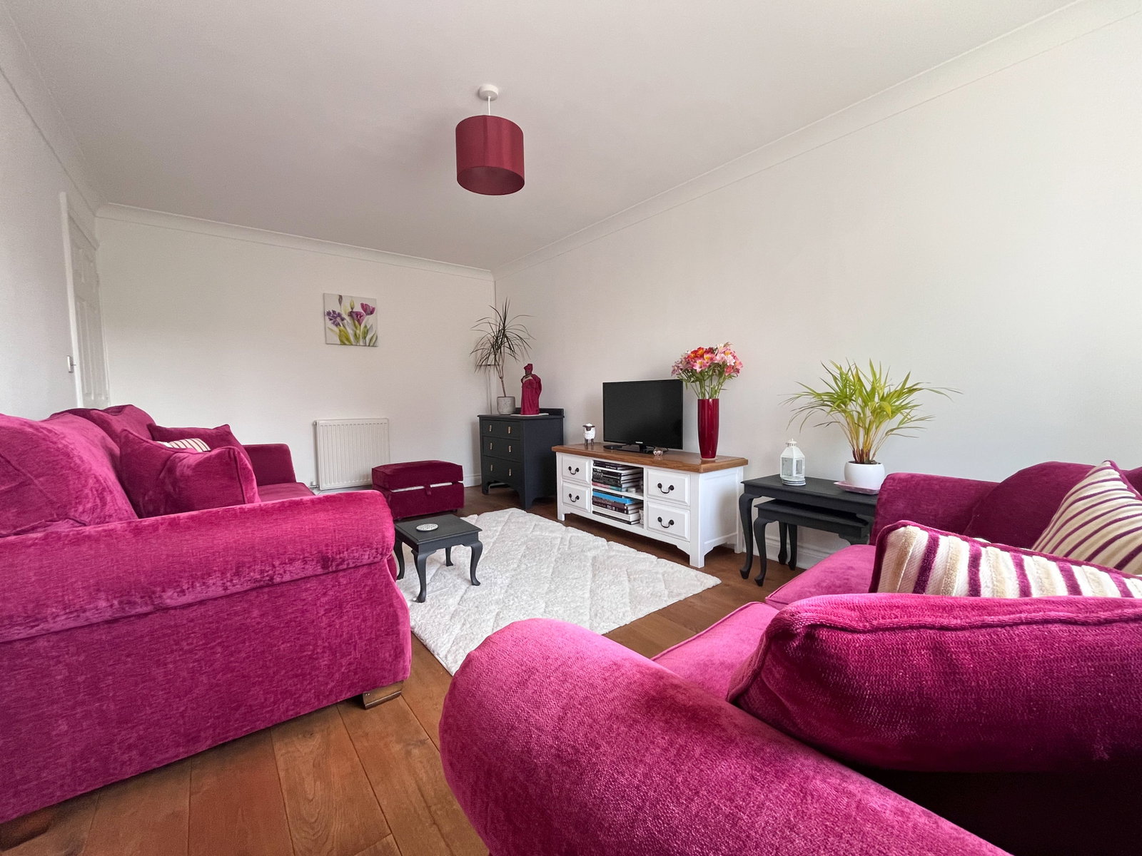 Detached House in Saltash