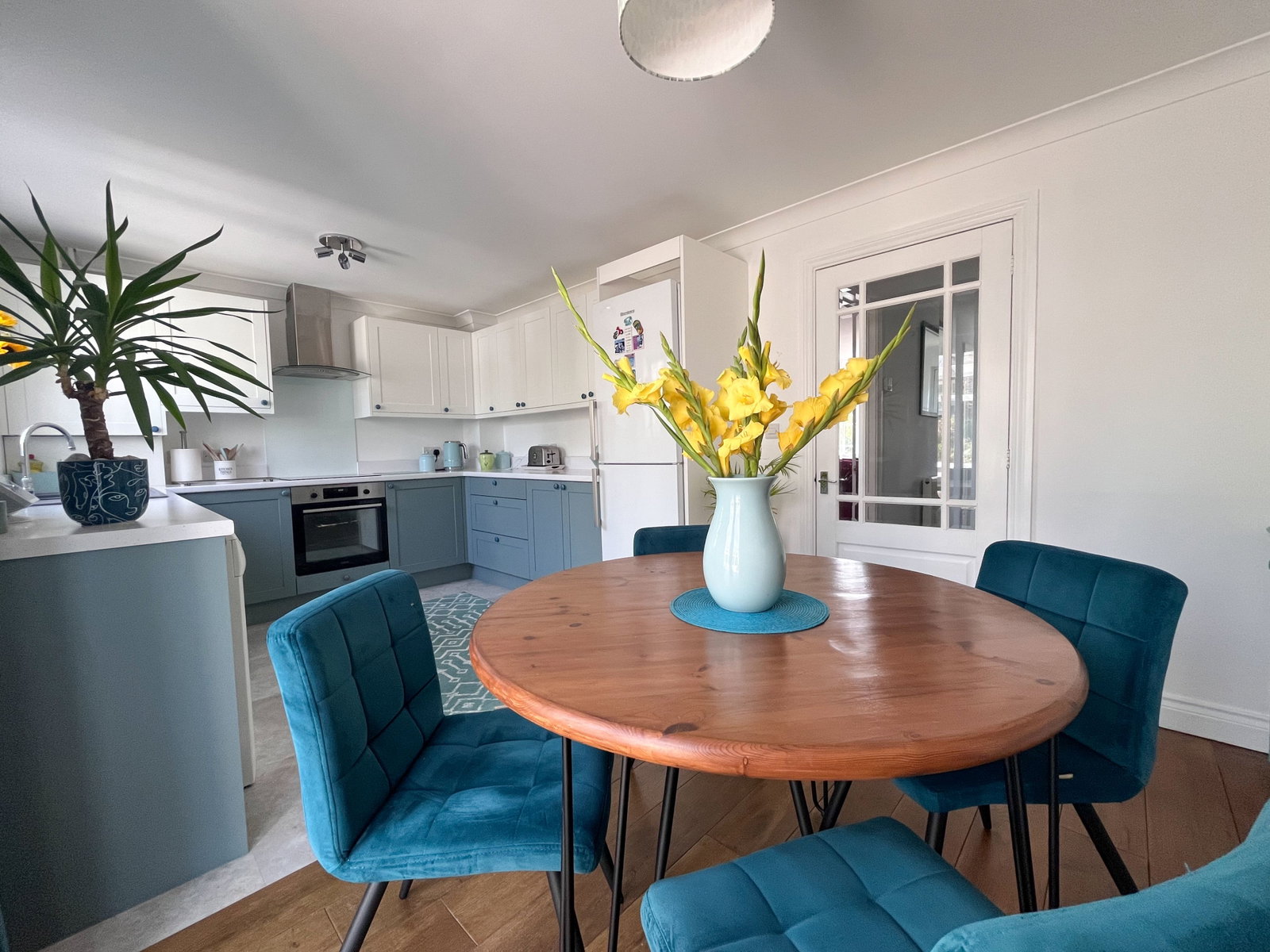 Detached House in Saltash