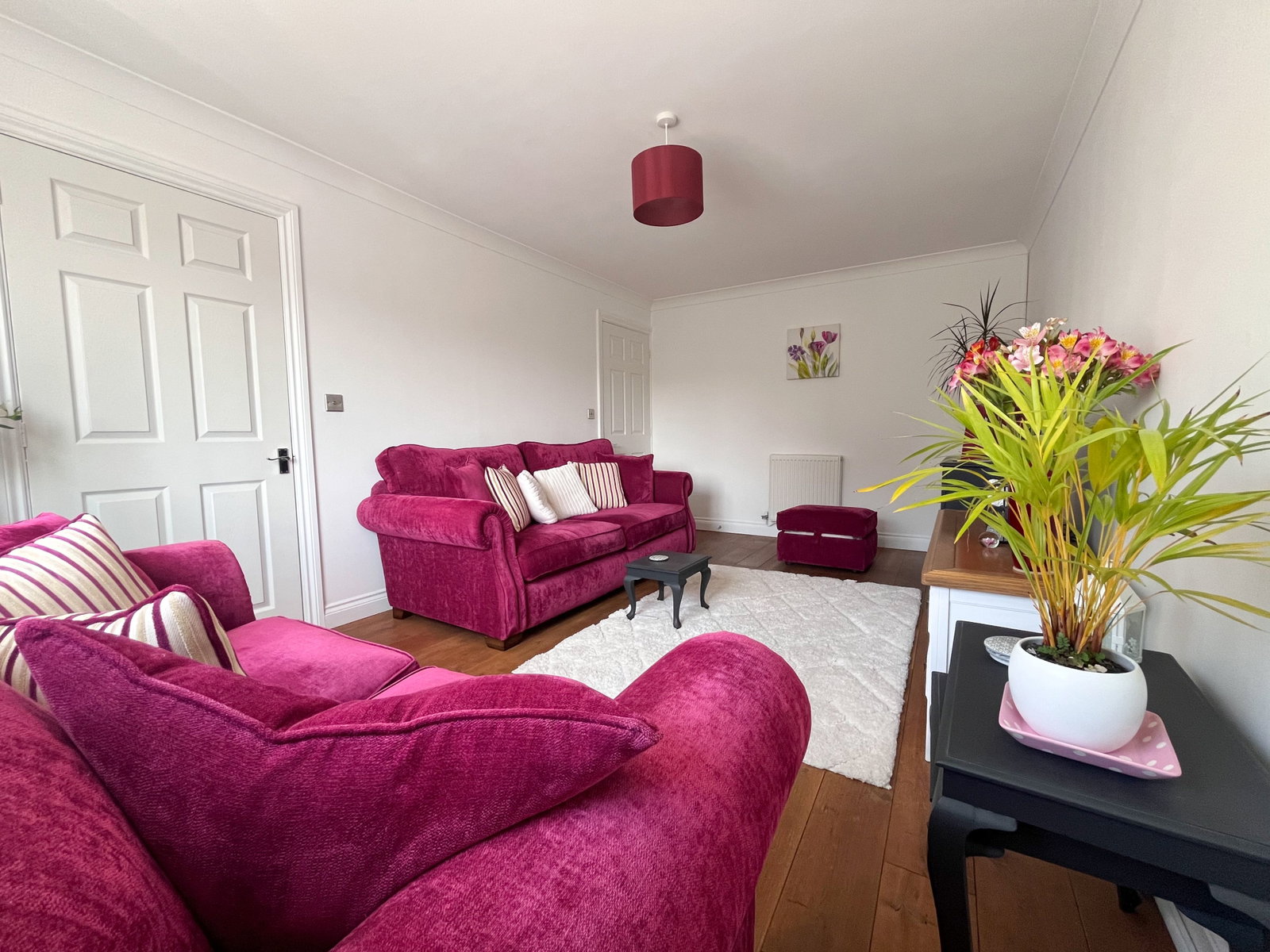 Detached House in Saltash