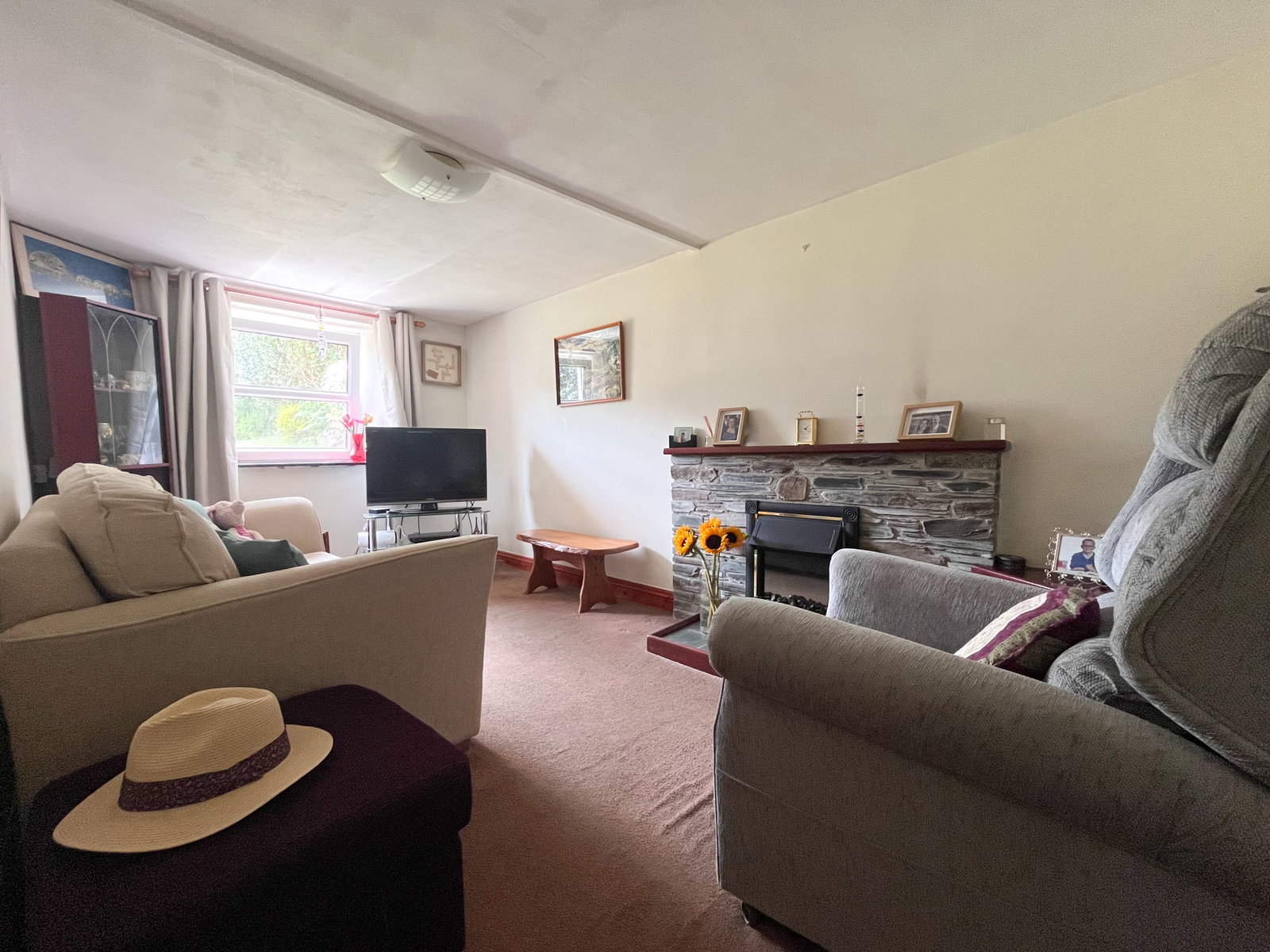 Cottage in Gunnislake