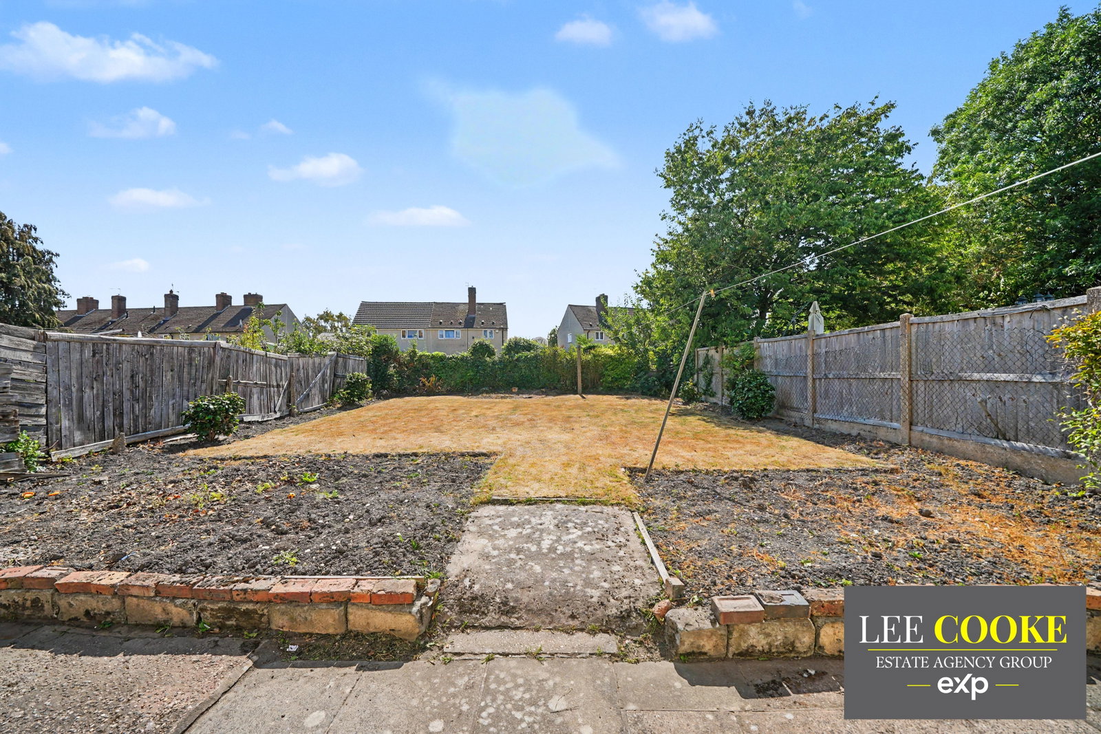 Semi Detached House in Bilston 5