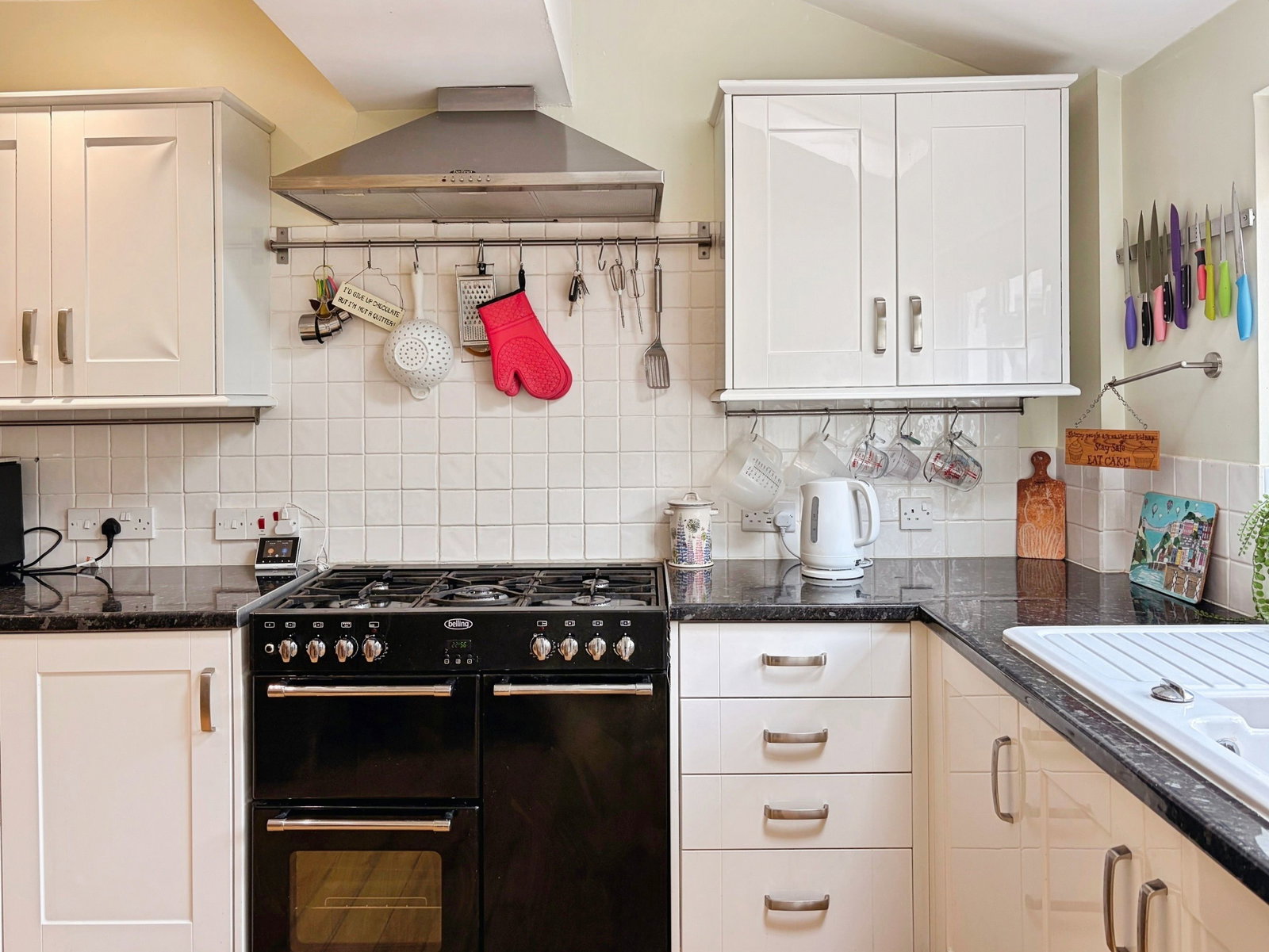 Detached House for sale in Bristol, Ridgeway Lane, Bristol, BS14 9PP, 1644 m²
