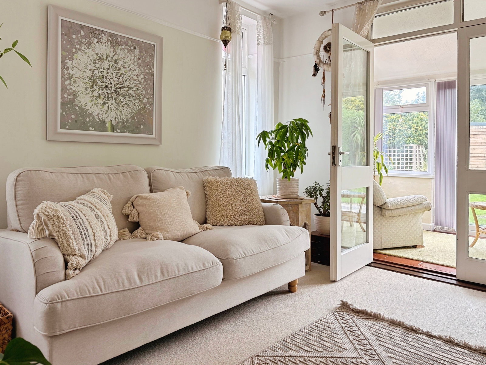 Detached House for sale in Bristol, Ridgeway Lane, Bristol, BS14 9PP, 1644 m²