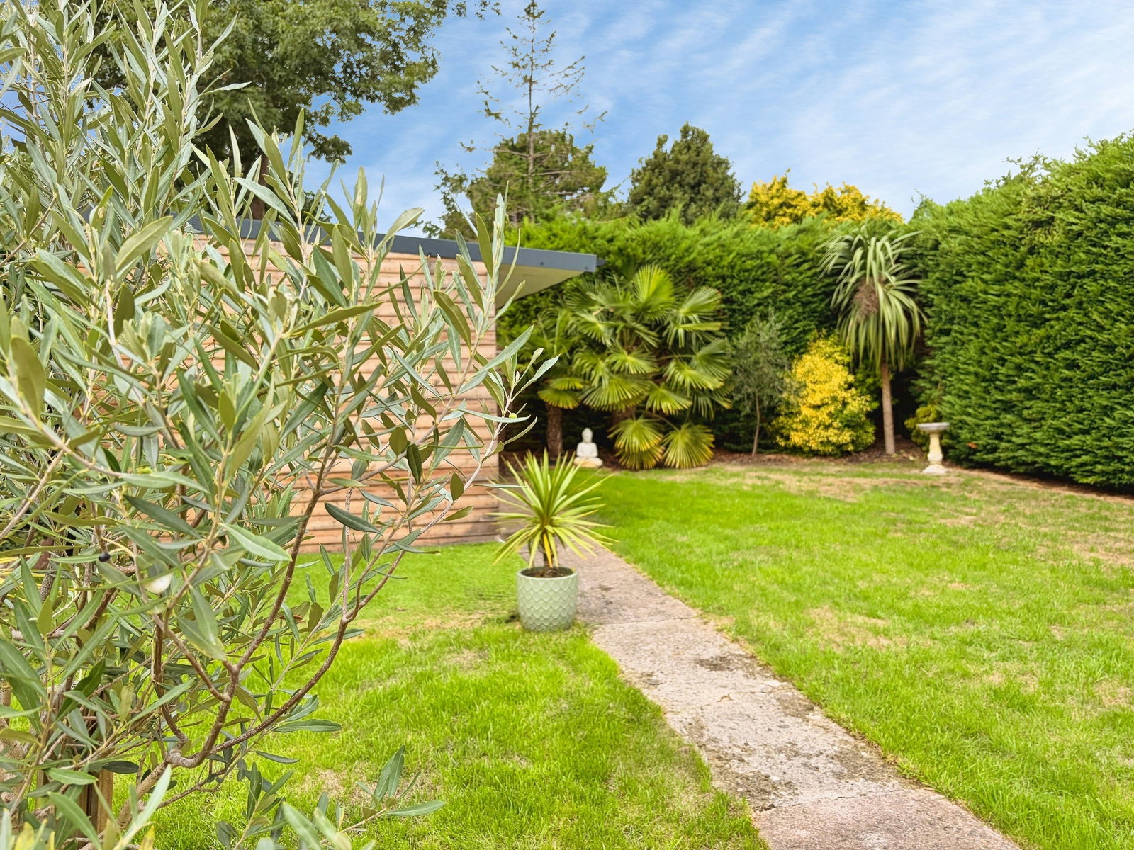 Detached House for sale in Bristol, Ridgeway Lane, Bristol, BS14 9PP, 1644 m²