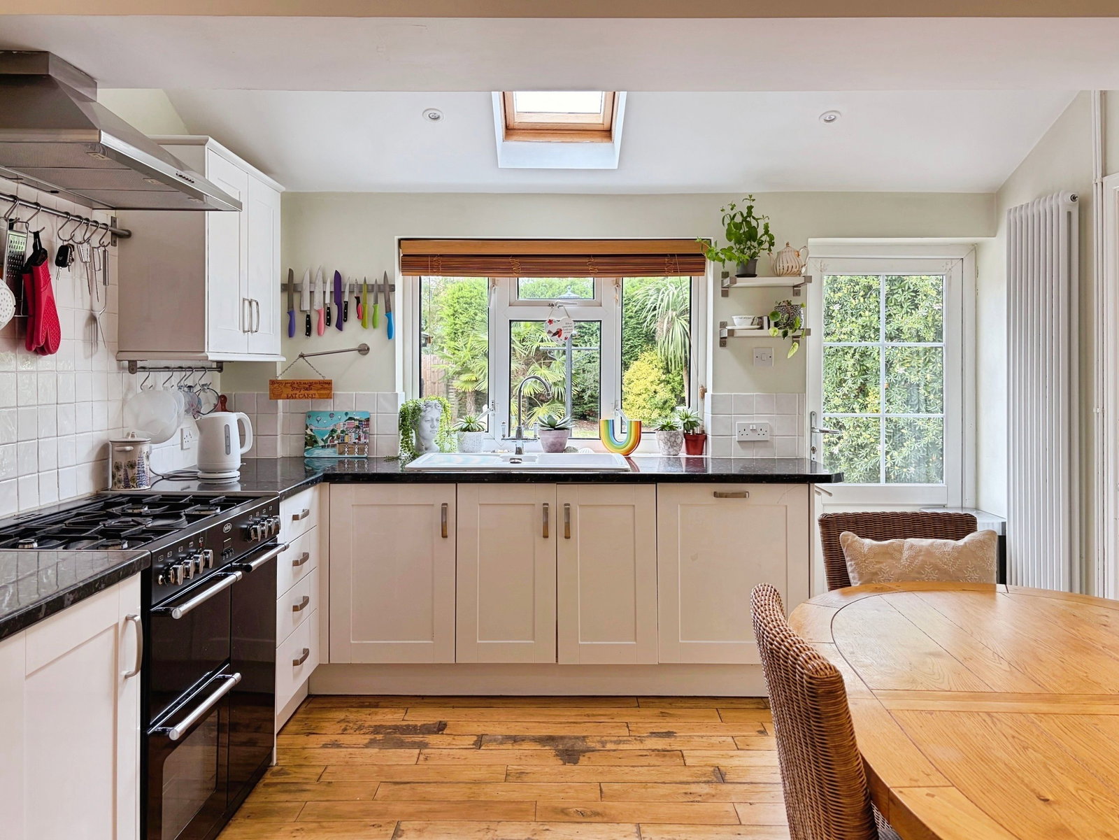 Detached House for sale in Bristol, Ridgeway Lane, Bristol, BS14 9PP, 1644 m²